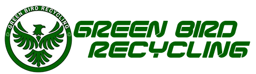 GreenBird Recycling